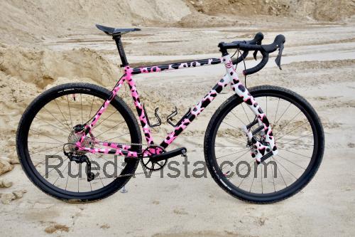 On-One Pickenflick ficha técnica y opiniones